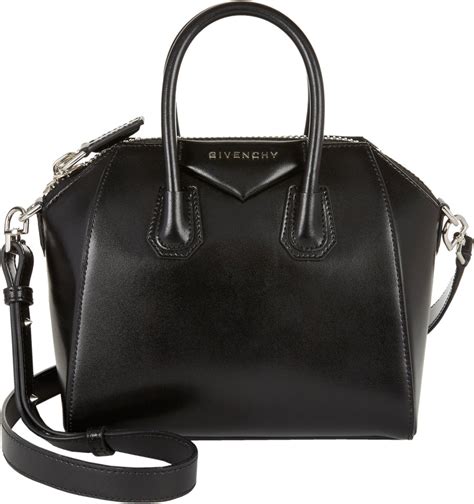 givenchy antigona small duffel|Givenchy mini antigona sale.